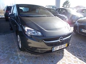 Opel Corsa 1.2 dynamic