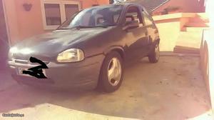 Opel Corsa sport Outubro/93 - à venda - Ligeiros