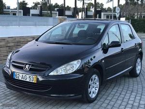 Peugeot  HDI Outubro/05 - à venda - Ligeiros