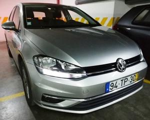  Volkswagen Golf 1.6 tdi confortline