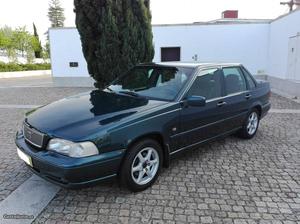 Volvo ST GPL Dezembro/98 - à venda - Ligeiros
