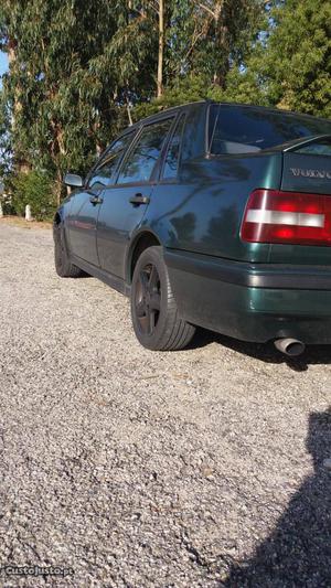 Volvo  tdi Outubro/94 - à venda - Ligeiros