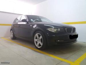 BMW  d ecv Maio/09 - à venda - Ligeiros