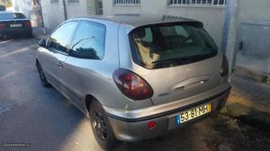 Fiat Bravo v Novembro/98 - à venda - Ligeiros