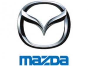 Mazda 323 F 1.3 ACTIVE