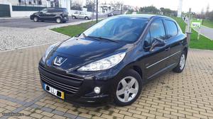 Peugeot  HDI Sportium Março/11 - à venda - Ligeiros