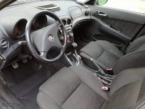 Alfa Romeo 156 T.SRARK Janeiro/99 - à venda - Ligeiros