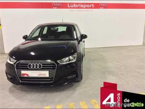 Audi A1 Sportback 1.4 TDi