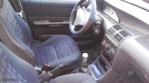 Fiat Punto Stile Julho/99 - à venda - Ligeiros Passageiros,