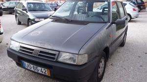  Fiat Uno 70 SX i.e. (70cv) (5p)