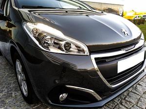 Peugeot HDI ECONOMICO Abril/15 - à venda - Ligeiros