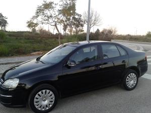  Volkswagen Jetta 1.9 TDi Confortline (105cv) (4p)