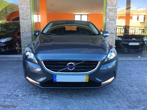 Volvo VD 115Cv D2 GPS Outubro/13 - à venda - Ligeiros