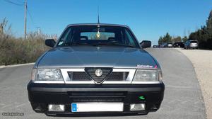 Alfa Romeo  VL Março/93 - à venda - Ligeiros