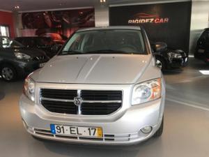 Dodge Caliber 2.0 CRD SE