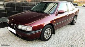 Nissan Primera 2.0DIESEL FIAVEL Agosto/94 - à venda -