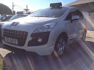 Peugeot  HDi Junho/12 - à venda - Ligeiros Passageiros,