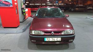 Renault  Energy Julho/93 - à venda - Ligeiros