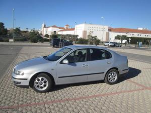 Seat Toledo 1.9 TDI 110CV Março/99 - à venda - Ligeiros