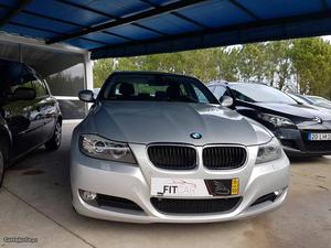 BMW 320 Extras Março/11 - à venda - Ligeiros Passageiros,