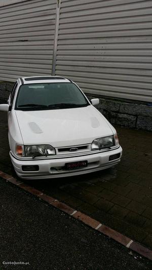 Ford Sierra cosworth Outubro/91 - à venda - Ligeiros