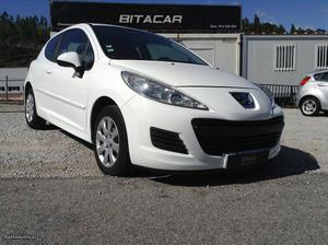 Peugeot  HDI IVA DEDUT Setembro/10 - à venda -