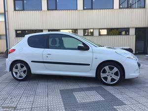Peugeot  hdi _  Fevereiro/12 - à venda -