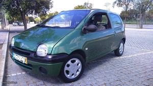 Renault Twingo motor D7F Outubro/98 - à venda - Ligeiros