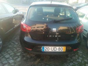 Seat Ibiza  Maio/11 - à venda - Ligeiros Passageiros,