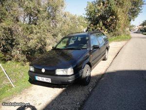 VW Passat b4 Julho/95 - à venda - Ligeiros Passageiros,