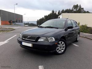 Volvo V TDi Junho/99 - à venda - Ligeiros