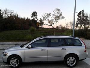 Volvo VD Nível 3 AC+Pele Março/07 - à venda -