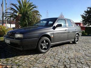 Alfa Romeo  stwin spark Setembro/93 - à venda -