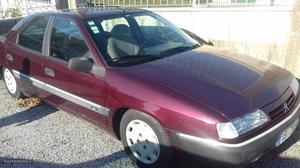 Citroën Xantia Advangard Março/94 - à venda - Ligeiros