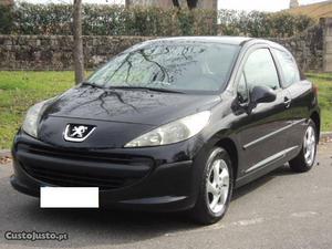 Peugeot  HDI A/C Dezembro/06 - à venda - Ligeiros