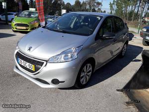 Peugeot  HDi Access Outubro/13 - à venda - Ligeiros