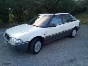 Rover v Fevereiro/95 - à venda - Ligeiros