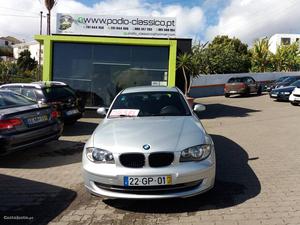 BMW  TD Novembro/08 - à venda - Ligeiros