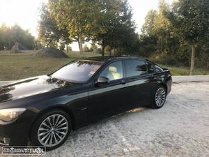 BMW  aceito retomas Janeiro/10 - à venda - Ligeiros