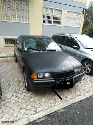 BMW i Maio/93 - à venda - Ligeiros Passageiros,