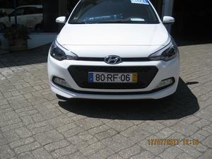  Hyundai i Access (75cv) (5p)