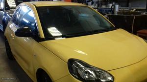 Opel Adam  Agosto/13 - à venda - Ligeiros Passageiros,