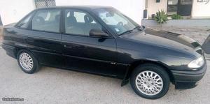 Opel Astra 1.4 GLS 163mil Junho/95 - à venda - Ligeiros