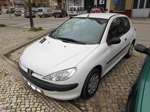 Peugeot  HDI - C / AC Maio/05 - à venda - Ligeiros