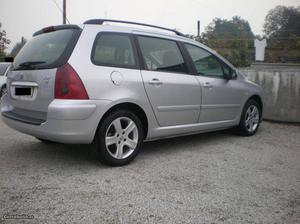 Peugeot  HDI XS Novembro/04 - à venda - Ligeiros