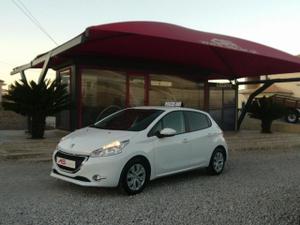 Peugeot  HDi Access