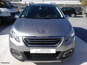 Peugeot  HDi Setembro/14 - à venda - Ligeiros