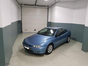 Peugeot  VCV RARO Julho/99 - à venda -