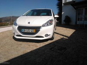 Peugeot  de 100cv Junho/14 - à venda - Ligeiros