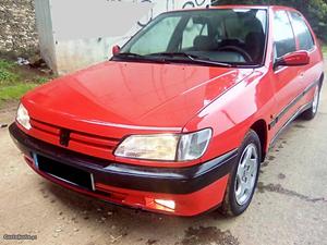 Peugeot i IMACULADO Julho/93 - à venda - Ligeiros